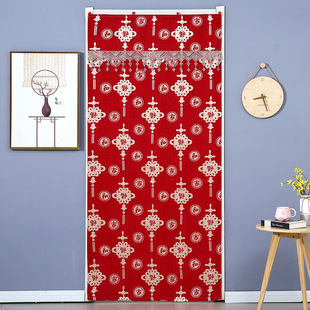 �tɫ�T�����Ҽ��÷��g���ຟ�ړ����l���g���ײ���ħ�g�N����