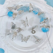 �ֹ�diy�ִ���������Ƭ�����οպ���ͨ�״����׹�Ͻ���Ʒ���