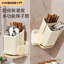 �����ռ{�Р��ϱڒ����׏N���;�����ܼ��Þrˮ��\���ӿ���Ͳ