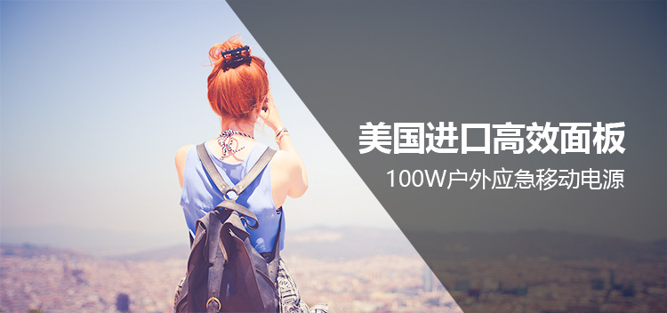 ac4385caba3453b95c28c8b4695ff8