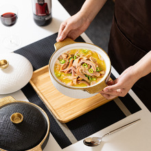 �߼��Wʽ�����մɲ��y�p�����w���뺆�s���͜��P�͏d���P����