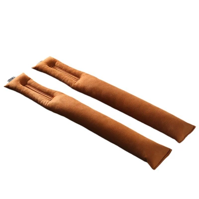 Other Automotive Interior Supplies | Strip Leak-Proof Gap Plug Leak-Proof
