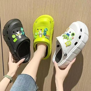 �¿��ļ�Ů�ϛ�ЬŮ����Ь��וr�а��^ŮЬ����ɳ��ЬŮ�U��Ь