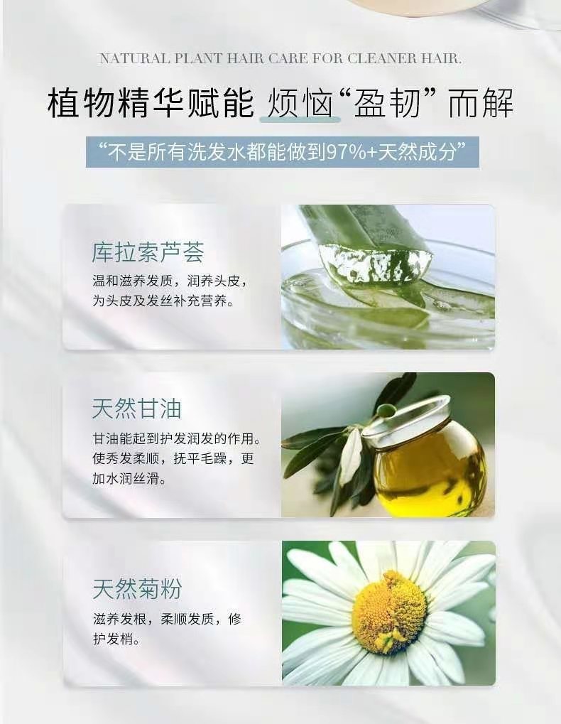 微信图片_202106021752397