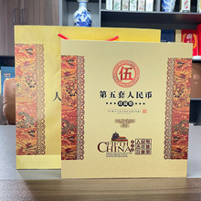 �����������̖ͬ�n�X�Ń��ղ؃Լo��ԿՃԱ��U�y�жYƷ���b��