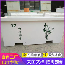 �����ģ������ ����G���L���λ��� �@�־��^�Nֲ�� ����䓻���