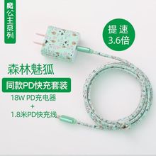 ħ����Ů��pd��䔵����20w�m���O��11pro13maxȫ���¿���ֵ