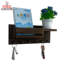 ����ľ�ƹҼ� �ڹ�ʽǽ������� ���ɼ� Կ������ľ��