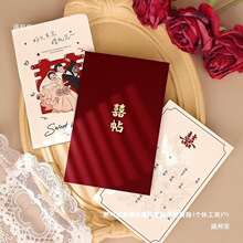 �S��ֱ�N��ϲ�NՈ����Ո����YՈ���Y����Ʒ��ȫ�¿�|������