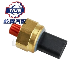 Chrysler Dodge Jeep üçün Yağ Təzyiq Sensoru 68334877Aa