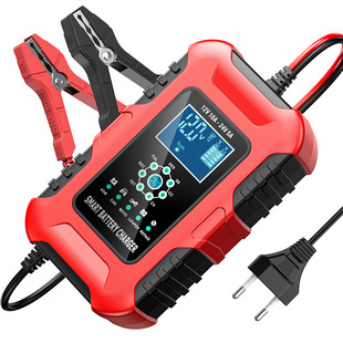 10A 7��ʽ12V24VĦ��܇�ƿ��늙C��܇�ƿ���ܳ���� ���R��ָʾ