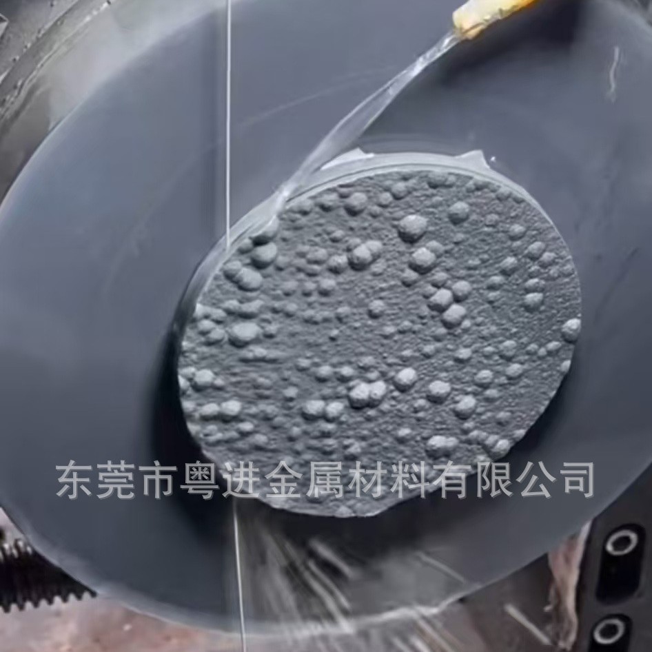 石墨片金刚石切割线 石墨条金刚石切割线 规格齐全 价格优惠