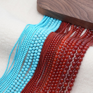 ��Ȼ���V��ʯ���ɢ��A�������DIY���Ʒ�Ʒ����G��ʯ���l