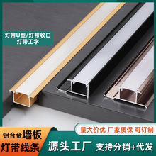 �X�Ͻ�􎧾��lled���͟��۠���o������픾�����Ƕ��ʽ���ٿ���