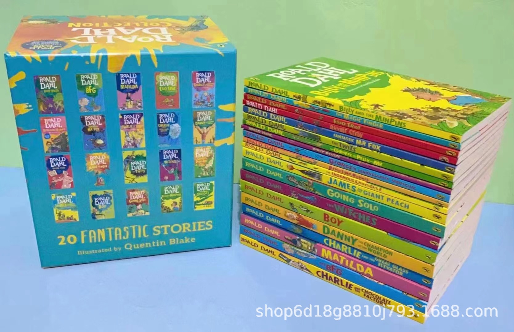 a7fabbfedda090bf1890d80371d6ab