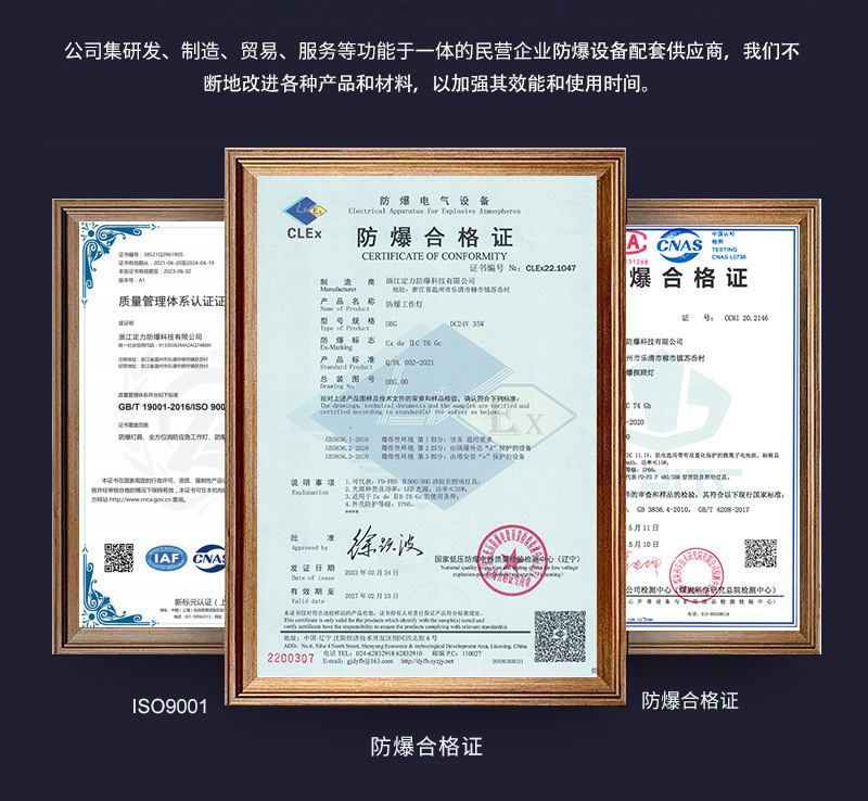 lQDPJyASxDZW3gTNA1LNAyCw1xN3Ct