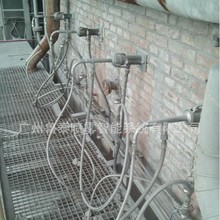 �½��糧Ҥ¯��¯��������310S�������ǹ ������������������ǹ