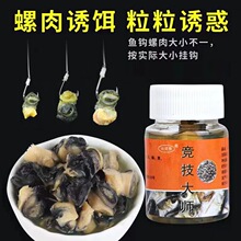 �����~�DҰ��a�~���~���~�T�~���~�D�ϺڿӺ����ݽz���w����~ʳ