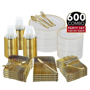 600�������Ͻ�ɫ�A�ͲͱP��ɫ���bʳƷ��PS���͵��P�������͵���