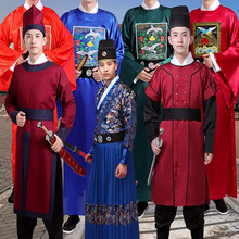 ��ɰ�����ٷ����bһƷ��̫�O�ʵ��\���l�·��Ŵ����������峯��