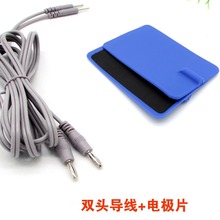 ���Acd9������Y5A/Y6A���l�����x�����ο׷�ճ������늘OƬ