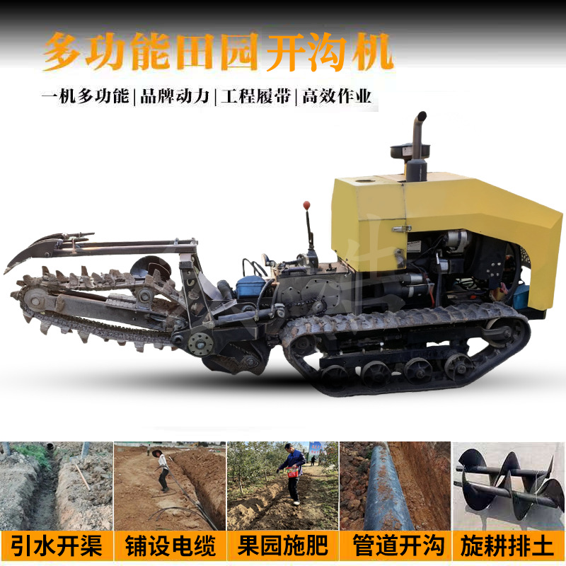 微信图片_20251028091555_156_31.png
