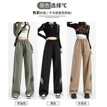 �ļ����b�r�����eѝ�ٴ����������Ãɴ����KŮѝֱͲ�Lѝ�@�ݳ���