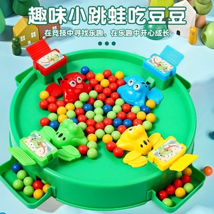 ���ܳԶ���ͯ��߶���؝�Զ��H�ӻ���3��6�q�к�Ů�������Ρ�