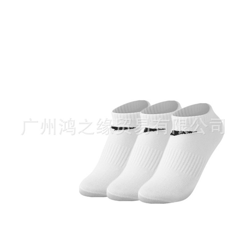 袜子详情_副本1_副本