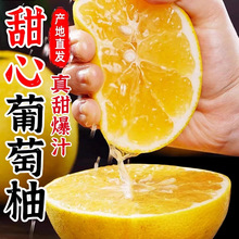 �����S�������ּ����S��������ɫ������؈ɽ�����������r�ЋDˮ��