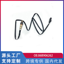 ���ô���ɣ����300006��;��4.2L��������06B906262 0258006984