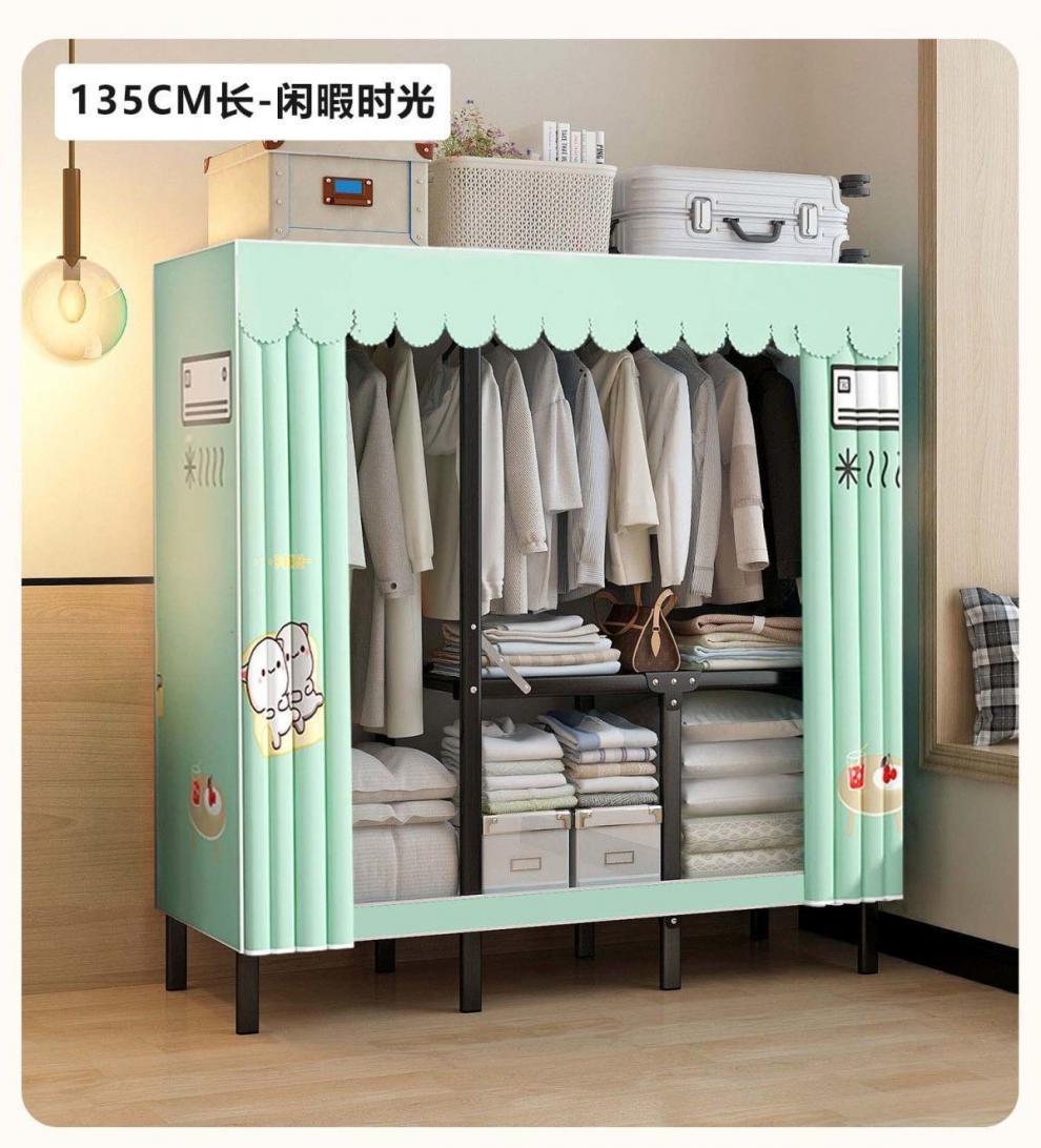 0a93caa9-620e-4e22-96f0-38df0e10fc27.jpe