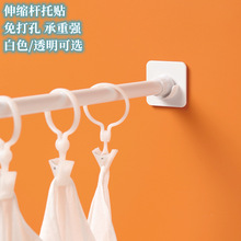 ��ľ������s�U�д����U�̶�����ᔴ����U�T���U�M�U���h�̶���