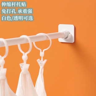 ��ľ������s�U�д����U�̶�����ᔴ����U�T���U�M�U���h�̶���
