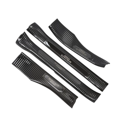 Other Automotive Exterior Supplies guard plate car window trim