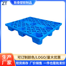 �S�ҹ��������|�����ϰ������|���z��������̨��