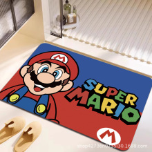 ͨ؉|lgb_|ϴˮ|ӿɴl