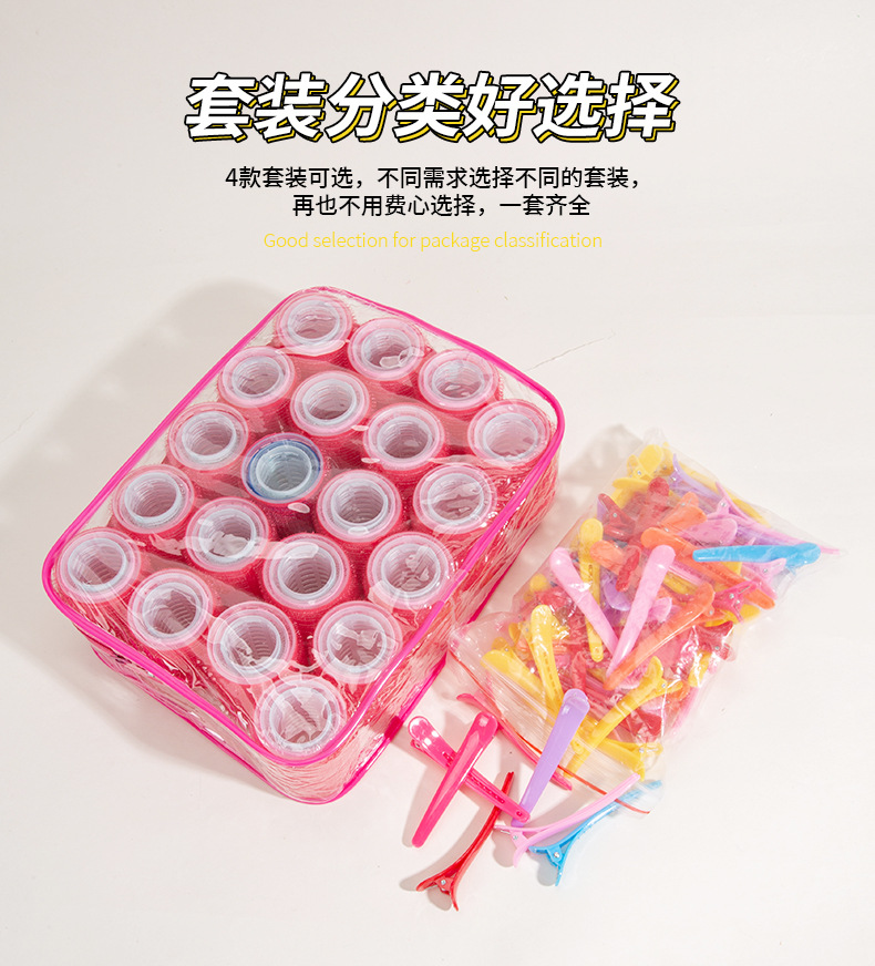 详情_05