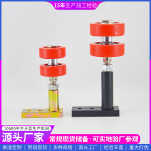 �ۯB�T��݆�f���܉�Ƶ����L���໬݆���P�ľ�T�ۯB��𻬄��T