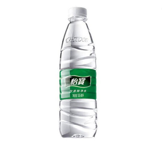 矿泉水农夫山泉矿泉水整箱饮用水怡宝矿泉水百岁山矿泉水饮用水|undefined
