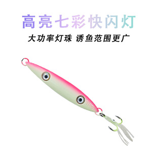 ҹ���p�����W��ɫ�����F�庣឴��·�����D���~�E�~�R�oͨ�����D