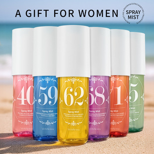 <���Q��Ʒ>������ˮ����ͬ��o�ƾ���Շ��FӢ�ā��R�dSPRAY MIST