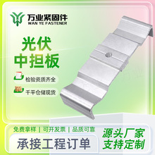 �Ӻ����Г��� �X�Ͻ�ˮ���Г��� M��֧�� ��܉��߅����