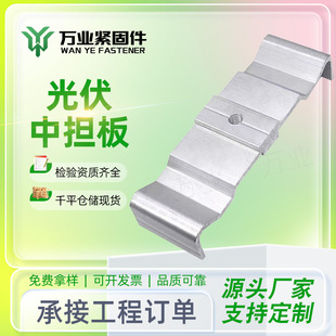 �Ӻ����Г��� �X�Ͻ�ˮ���Г��� M��֧�� ��܉��߅����