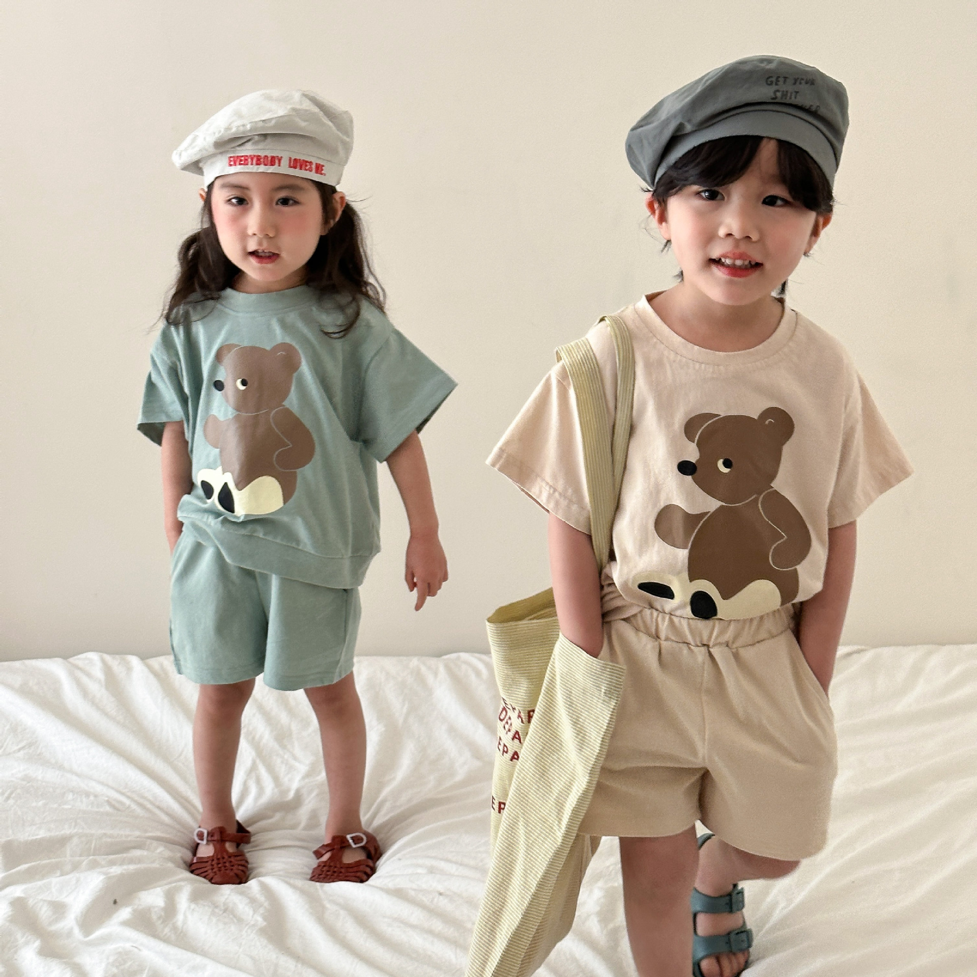 2024-03-13 103120.jpg