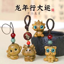 ��ů̴ľ�ɐ���Ф������܇耳׿ے����Ů�ɐ��֙C�С�����K