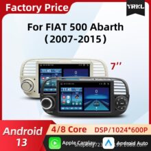 �m�÷Ɓ���500 Abarth 7�簲׿���������пص�܇Ӱ�������C������