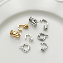 ��ɫ΢���R����pȦ�������������^�B�ӿ�diy�ֹ��Ʒ��E18