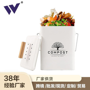�S��ֱ�N �W�ތ��� �N������Ͱ �ѷ�Ͱ ����׺��^�V�� �����ռ{