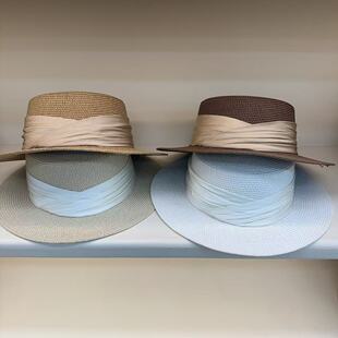 �ļ��n��Ůʿ���ɳ��ñ�Ӷȼ����e����ñ���ۯB�YñŮӢ���L��ñ